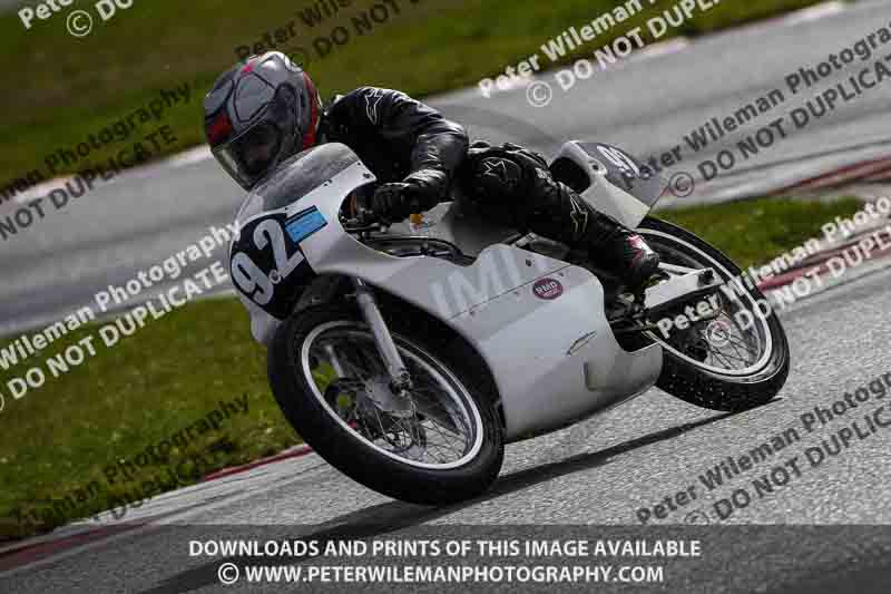 donington no limits trackday;donington park photographs;donington trackday photographs;no limits trackdays;peter wileman photography;trackday digital images;trackday photos